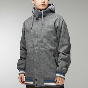 nike sb winter jacket