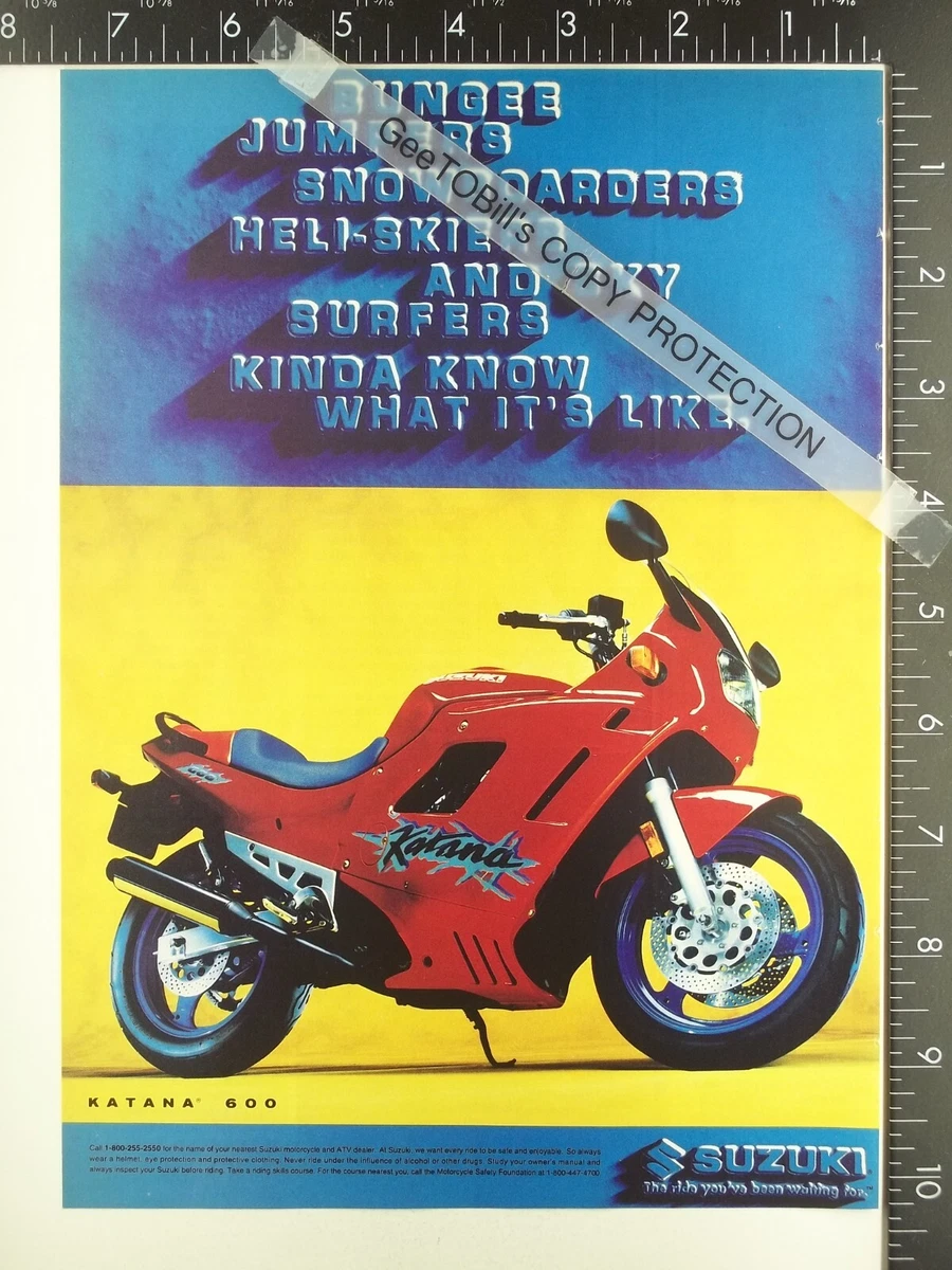 94 katana sales 600