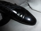 Picture 10 of 24