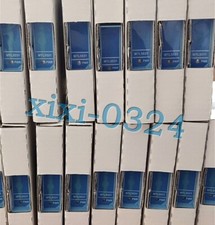 New MTL MTL5531 Safety Barrier Fast delivery