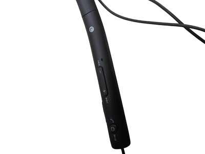 MUC-M2BT1 For SONY XBA Series Bluetooth Upgrade WIRELESS AUDIO