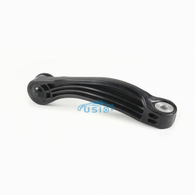Rear Right Stabilizer Link Fit For VW ID.4 AUDI Q4 e-tron 1EA505466