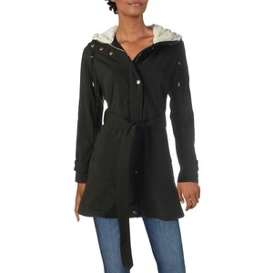 jessica simpson rain jacket