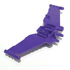 Foto 19 di 20