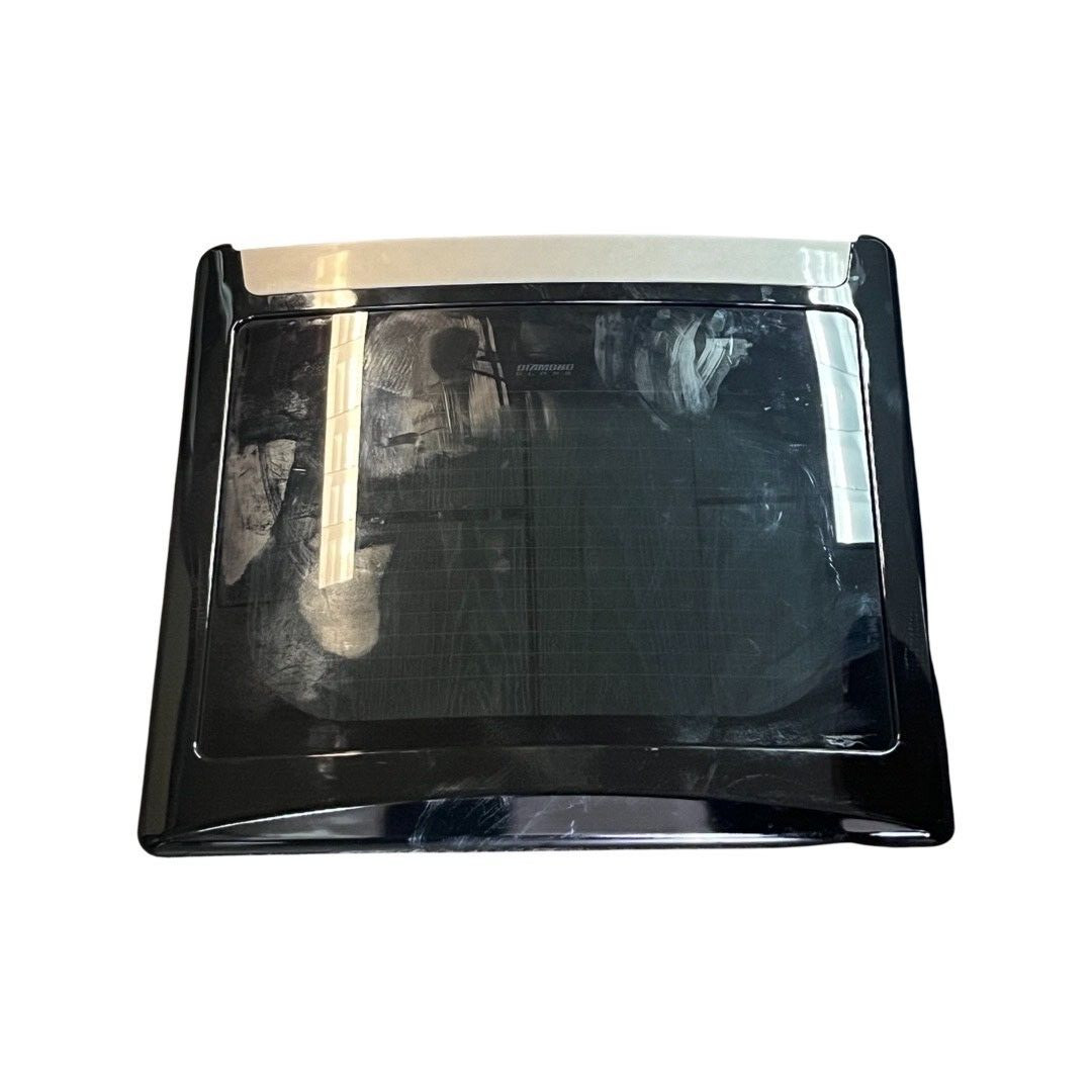 OEM LG Top Plate Assembly Part # AGU72925523 | eBay 