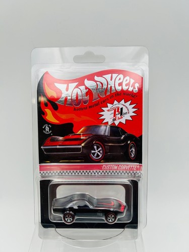 Red Line models RL177 Ferrari F430 Scuderia レッドラインモデル 1