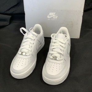 nike 314192117