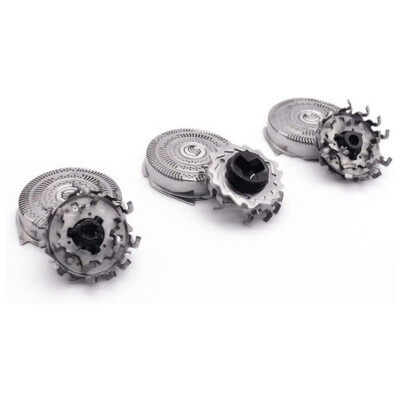 HQ9 Replacement Heads for Philips Norelco SpeedXL 8240XL 8140XL