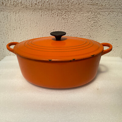 Garrot Chirurgie Simple Vessie Brassard De Tourniquet Médical Zimmer 18x4 Double Port, Simple Vessie - NEUF - Expédition Rapide Brassard Double Port 18 Pouces Garrot Chirurgie Simple Vessie Brassard De Tourniquet Médical Zimmer 18x4 Double Port, Simple Vessie - NEUF - Expédition Rapide Brassard Double Port 18 Pouces