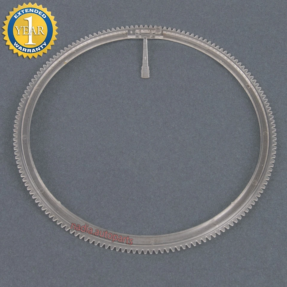 Speedometer Odometer Repair Gear For Mercedes CLS E CLK W219 W211 C209 - Image 2 of 4