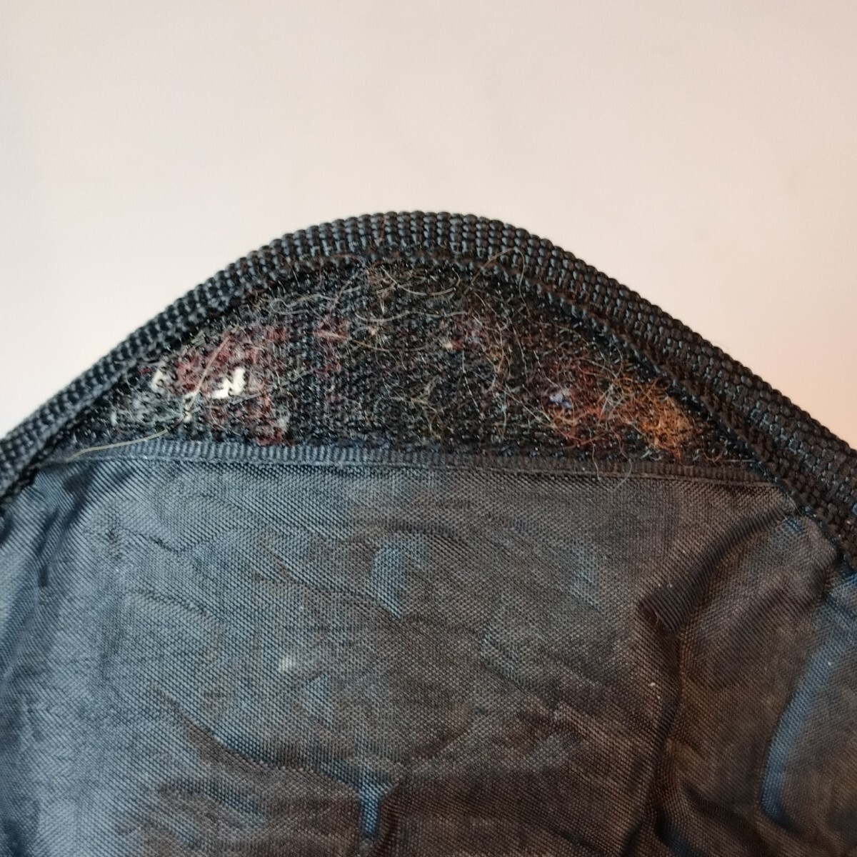 Pendleton Wool Coin Purse ~ Bag - image 6