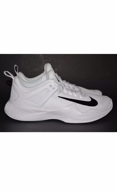 mizuno wave alchemy 12 marrone