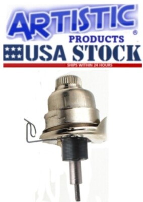 TENSION ASSEMBLY for SINGER 15 CLASS   HA-1-93AD