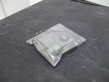 QLogic QL45611HLCU BC0110401-05 FastLinQ 100Gbps Ethernet-to-PCIe 3.0