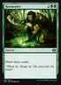 Harmonize (Garruk vs Liliana) NM, English MTG Duel Decks