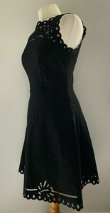 ted baker verony dress