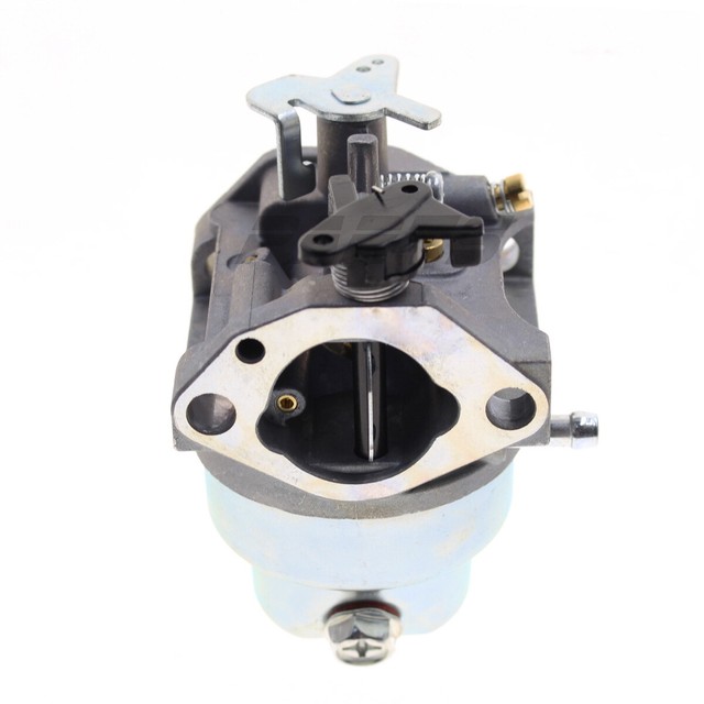 CARBURETOR FOR HONDA ENGINE TUNE UP HRB HRS 216 HRR216 HRT216 HRZ216 GCV 135 16 eBay