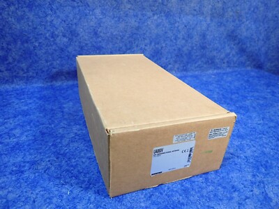 NEW Shure UA860V VHF (174-216 MHz) Omnidirectional Antenna (H21)
