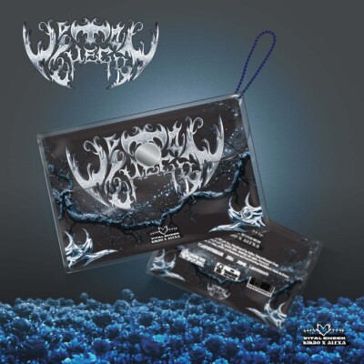 kickbookbearページ s-l400.jpg