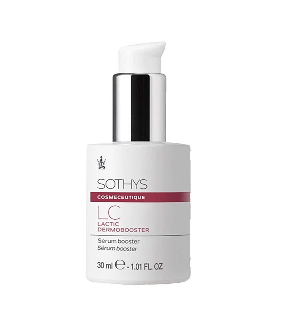 Противоомолаживающие маски SOTHYS