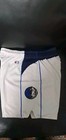 Foto 2 di 4