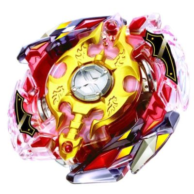 Beyblade Burst Starter B-86 Legend Spriggan 7 Mr mit Launcher Stater Set 