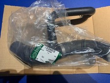 Jaguar XJ 2003-2009 Plenum Drain Hose (Part no. C2C24569)