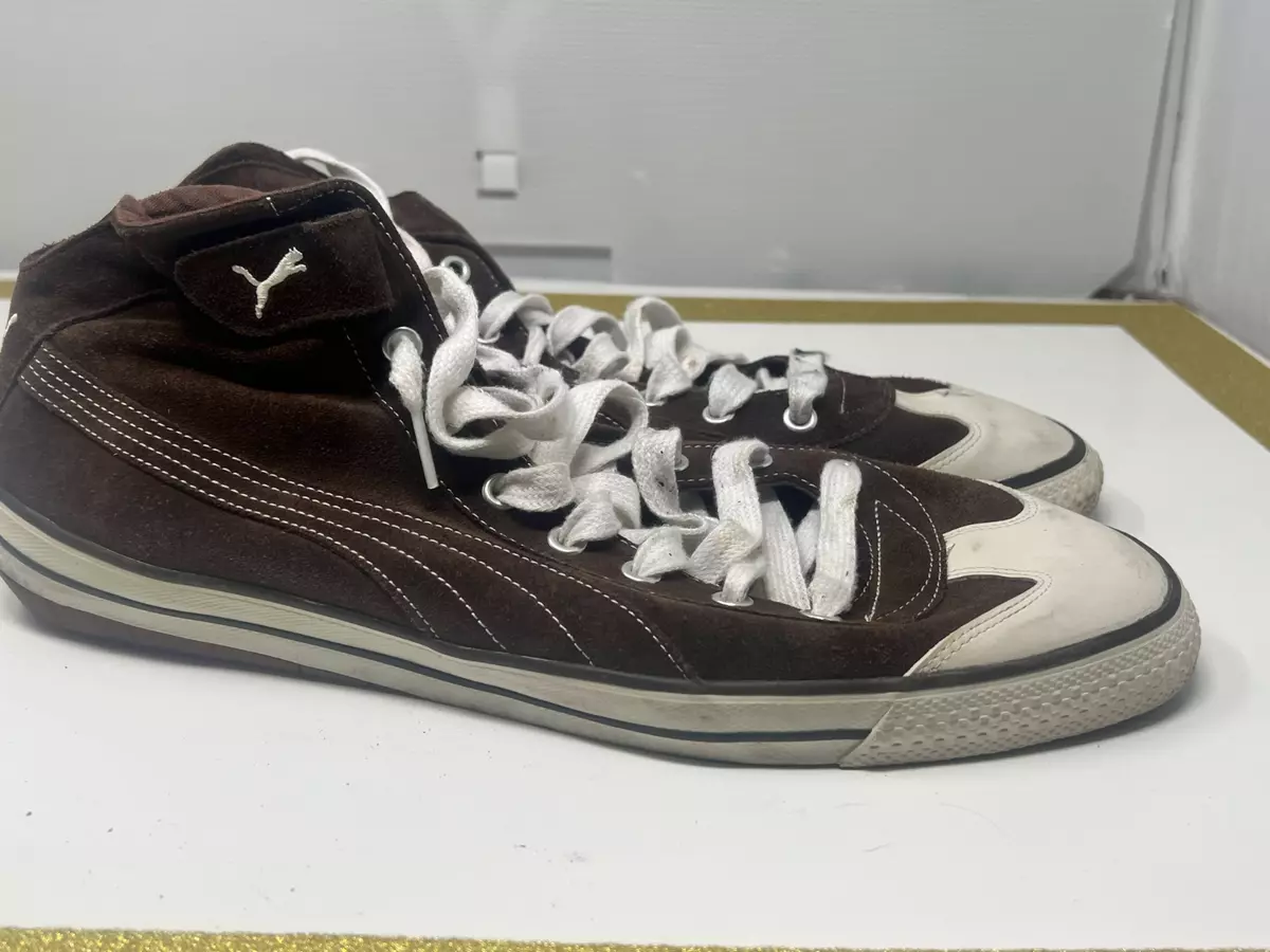 Puma converse shoes deals