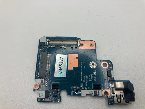 L74099-001 - USB Board WWAN for HP Elite Dragonfly #8465287