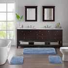 Bild 103 von 194