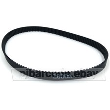 79866M New Main Drive Belt For Zebra ZT420 ZT421 Thermal Label Printer 200dpi