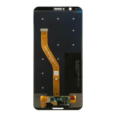 For Huawei Honor View 10 / Honor V10 LCD Display Screen Digitizer Assembly