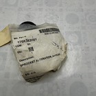 Foto 9 di 9