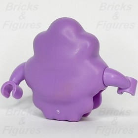 LEGO&reg; Adventure Time Lumpy Space Princess Minifigure Dimensions 71246 dim027