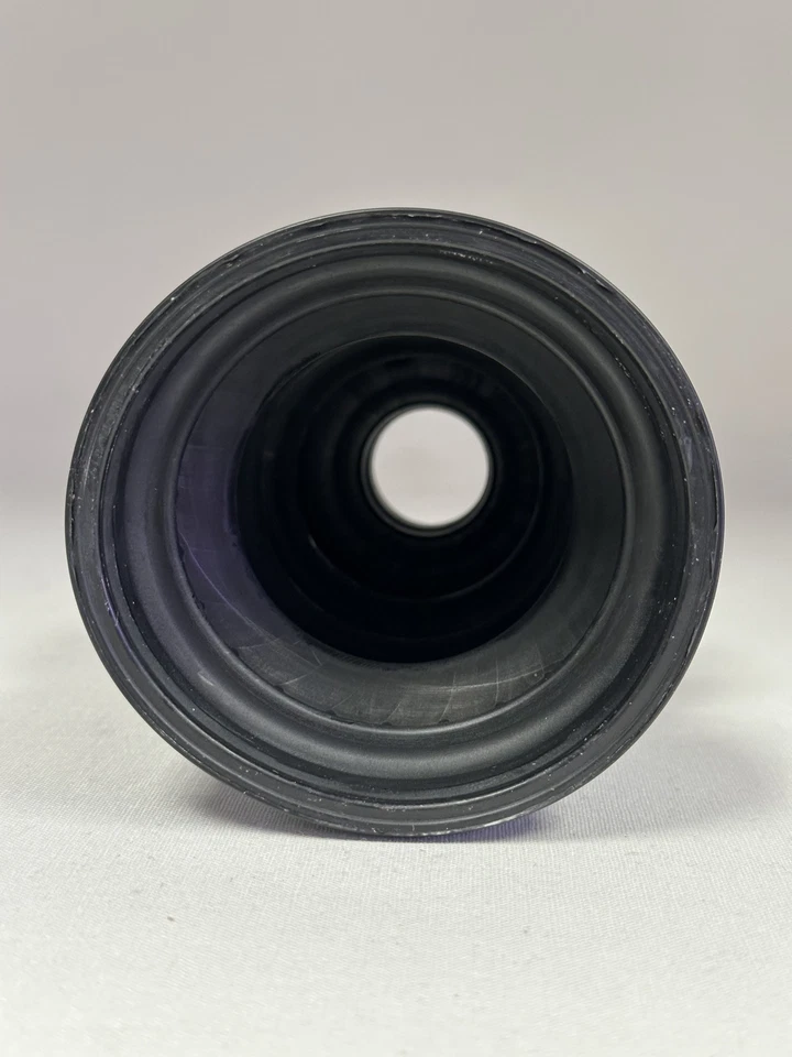 Front Inner CV Boot Repair Kit for Subaru GL 1973-1989 (see chart) - Image 3 of 4