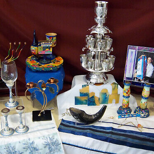 Uncovered a Treasure Trove Where Hidden Deal Guarantees Turn Shopping into a Thrill Ride