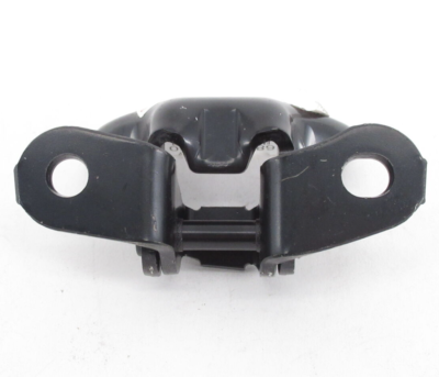 りん　0808 Genuine OEM Toyota Lexus 68730-02080 Passenger Right Front Door