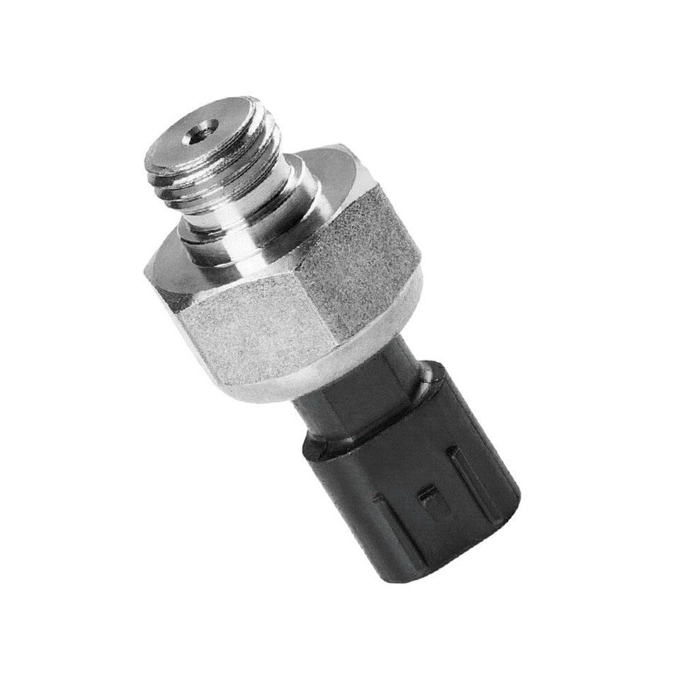 Engine Oil Pressure Sensor for Toyota Land Cruiser Base Metal 89448