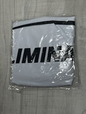 New Illiminate Inflatable