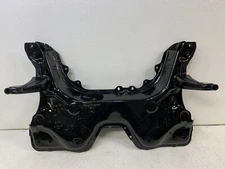 2015-2016 Jeep Renegade front suspension crossmember sub frame cradle subframe