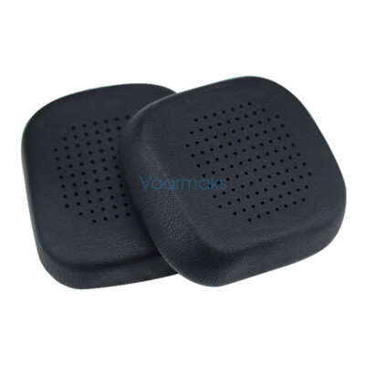 Replacement Ear Pads for Logitech UE5000 Headphone