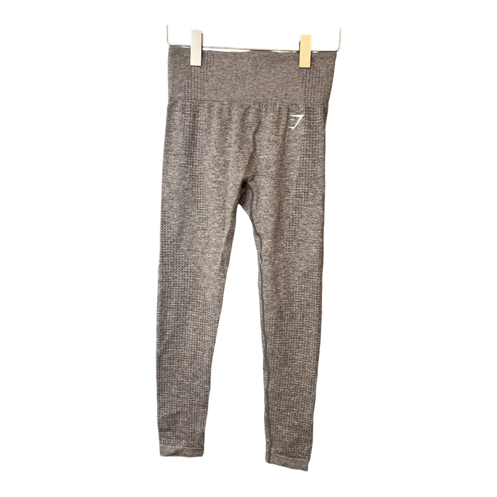 gymshark vital seamless high rise leggings