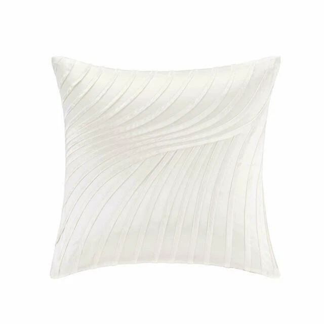 Подушки Natori Oriental домашний декор