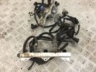 Foto 1 di 5