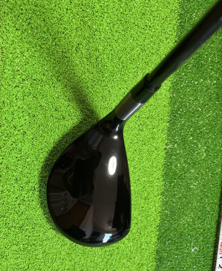 APEX UW 21° tour AD DI 7S Callaway APEX UW 21 tour AD PT 7X Utility | eBay