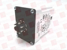 RADWELL VERIFIED SUBSTITUTE SCR72EKKA-SUB / SCR72EKKASUB (BRAND NEW)