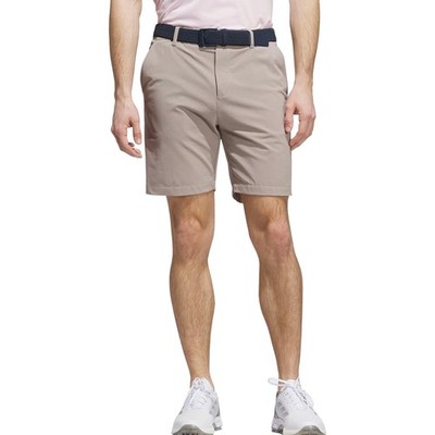 Adidas Golf Men's Ultimate 365 Pull-On Shorts Stretch Waist - Moisture Wicking