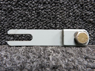 7232360-131 SAAB 340A Main Landing Gear Uplock Link