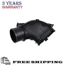 Tubo filtro aria per Renault Clio Juke 1.5 Diesel 165001258R A4150900300