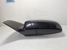 Retroviseur gauche (ou coque) Opel SIGNUM